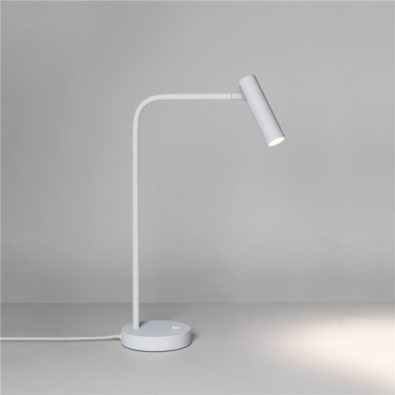 Astro Enna Desk LED | Table lamp