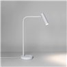 Astro Enna Desk LED | Lampe de table