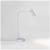 Astro Enna Desk LED | Lampe de table