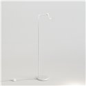 Astro Enna Floor LED | Staanlamp