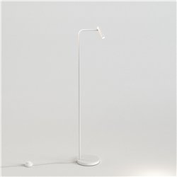 Astro Enna Floor LED | Staanlamp