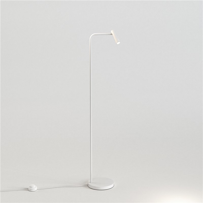 Astro Enna Floor LED | Staanlamp