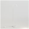 Astro Enna Floor LED | Stehlampe