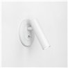 Astro Enna Recess Switched LED | Wall lamp