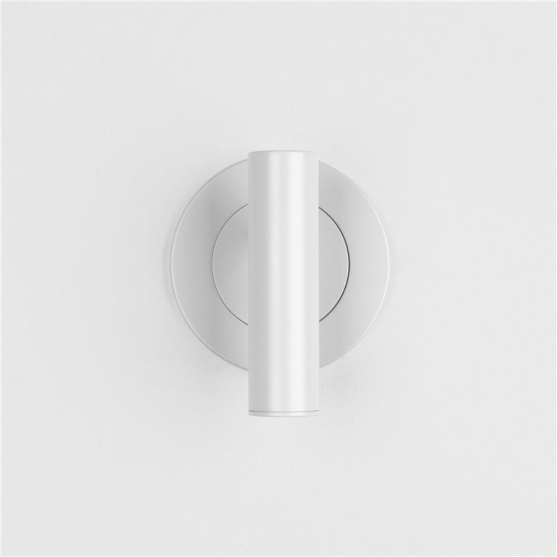 Astro Enna Recess Switched LED | Wall lamp