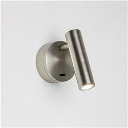 Astro Enna Surface LED | Wandlamp