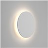 Astro Eclipse Round 350 | Wall lamp