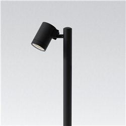 Astro Bayville Spike Spot 900 | Lampe de sol