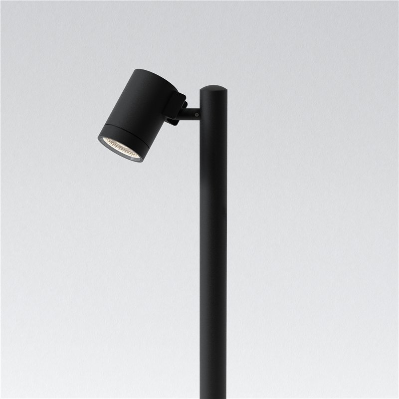 Astro Bayville Spike Spot 900 | Lampe de sol