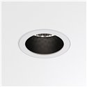 Astro Pinhole Slimline Round Flush Fixed Fire-Rated IP65 | Inbouwspot