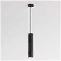 Astro Hashira Pendant | Hanglamp