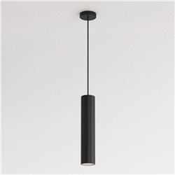 Astro Hashira Pendant | Suspension lamp