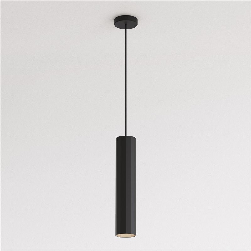 Astro Hashira Pendant | Lampe à suspension