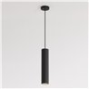 Astro Hashira Pendant | Lampe à suspension