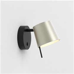 Astro Miura Wall | Wall lamp