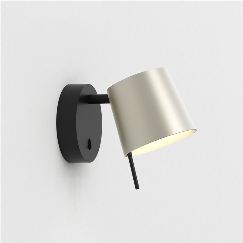 Astro Miura Wall | Wandlamp