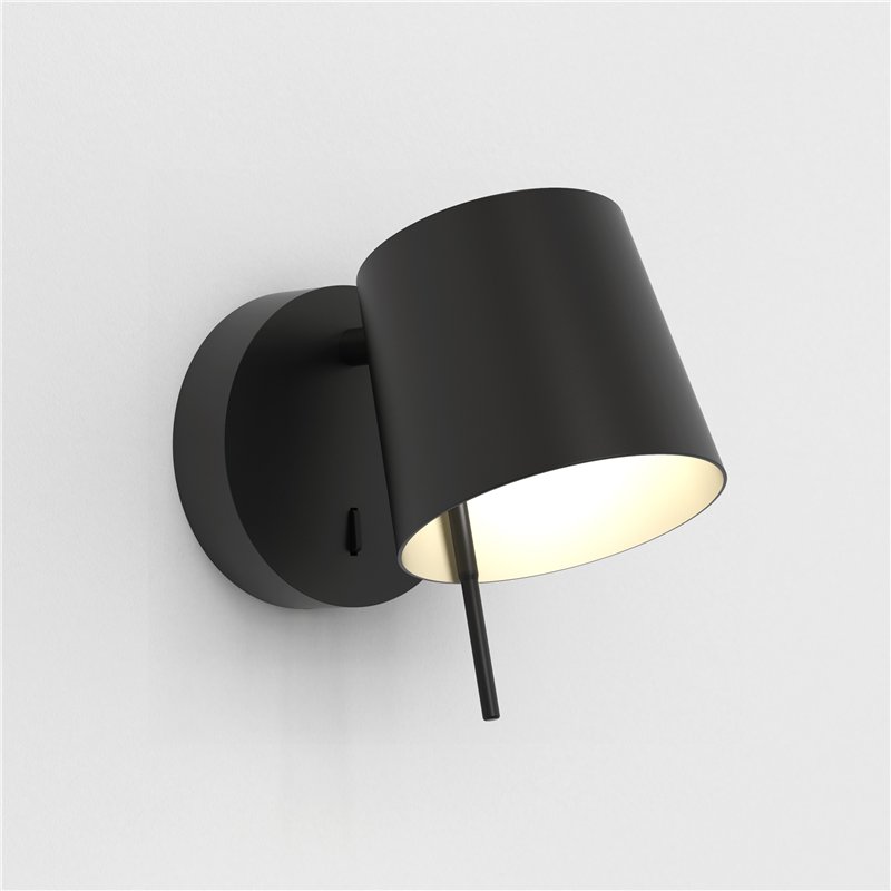 Astro Miura Wall | Wandlamp