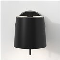 Astro Miura Wall | Wandlamp