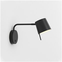 Astro Miura Swing Arm | Wandlamp