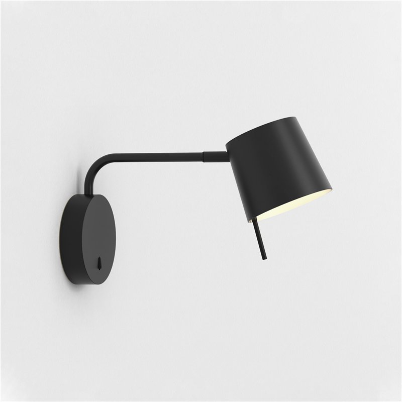 Astro Miura Swing Arm | Wall lamp