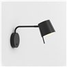 Astro Miura Swing Arm | Applique