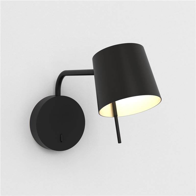 Astro Miura Swing Arm | Applique