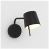 Astro Miura Swing Arm | Applique