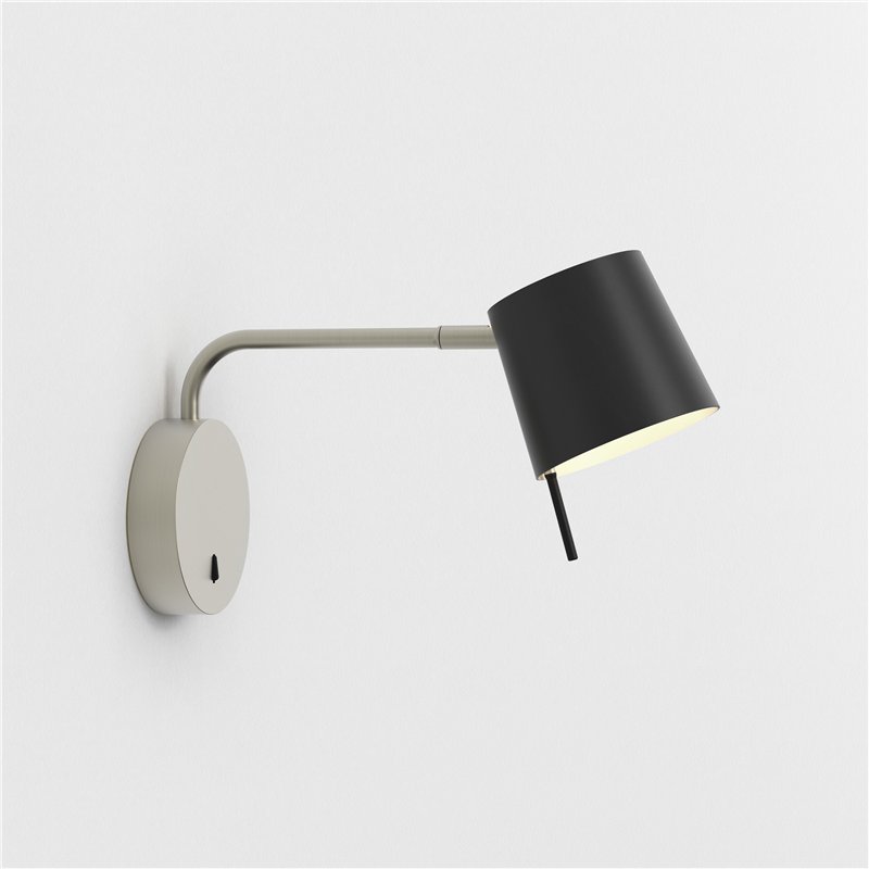 Astro Miura Swing Arm | Wandlampe