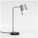 Astro Miura Desk USB | Tafellamp
