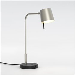 Astro Miura Desk USB | Tafellamp