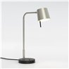 Astro Miura Desk USB | Table lamp