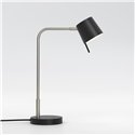 Astro Miura Desk USB | Tafellamp