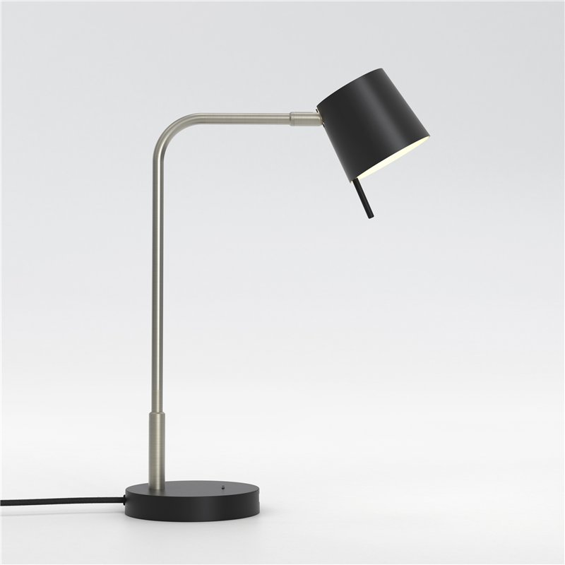 Astro Miura Desk USB | Lampe de table
