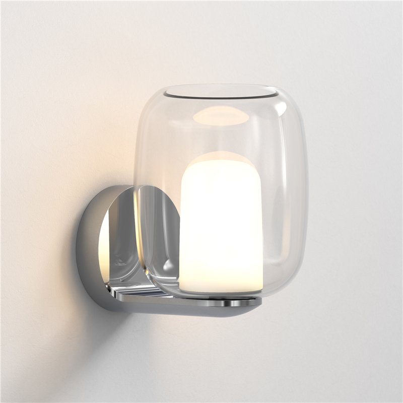 Astro Aquina Wall | Wall lamp