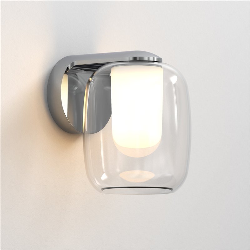 Astro Aquina Wall | Wall lamp