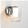 Astro Aquina Wall | Wandlampe