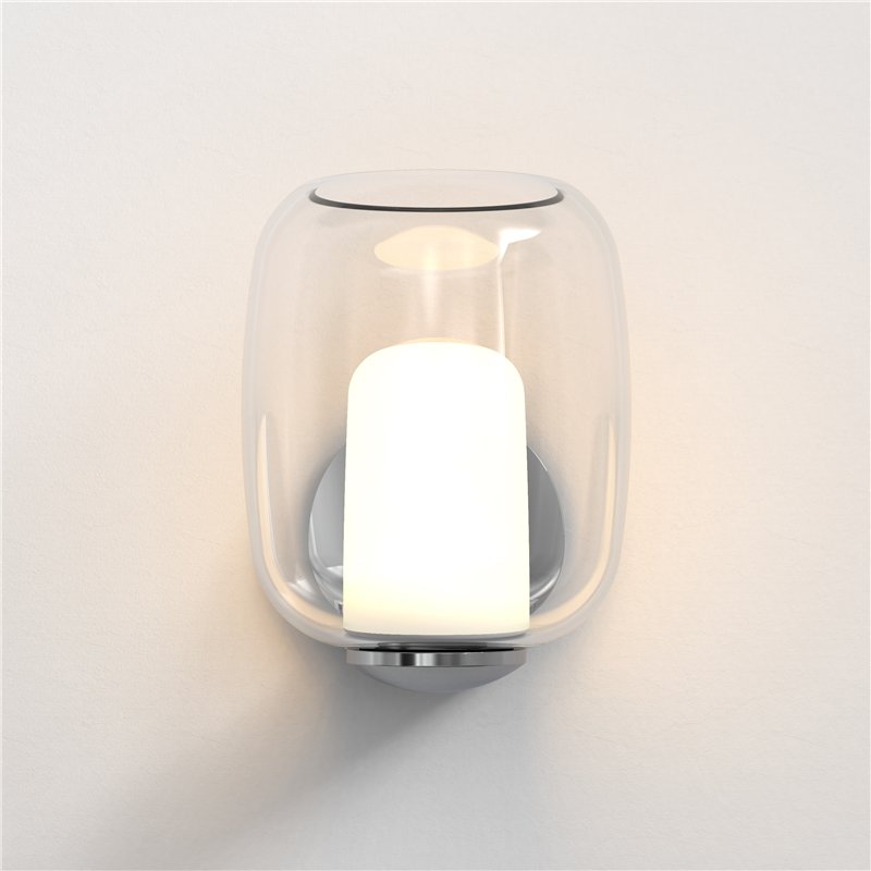 Astro Aquina Wall | Wall lamp