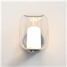 Astro Aquina Wall | Wandlampe