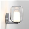Astro Aquina Wall | Wall lamp