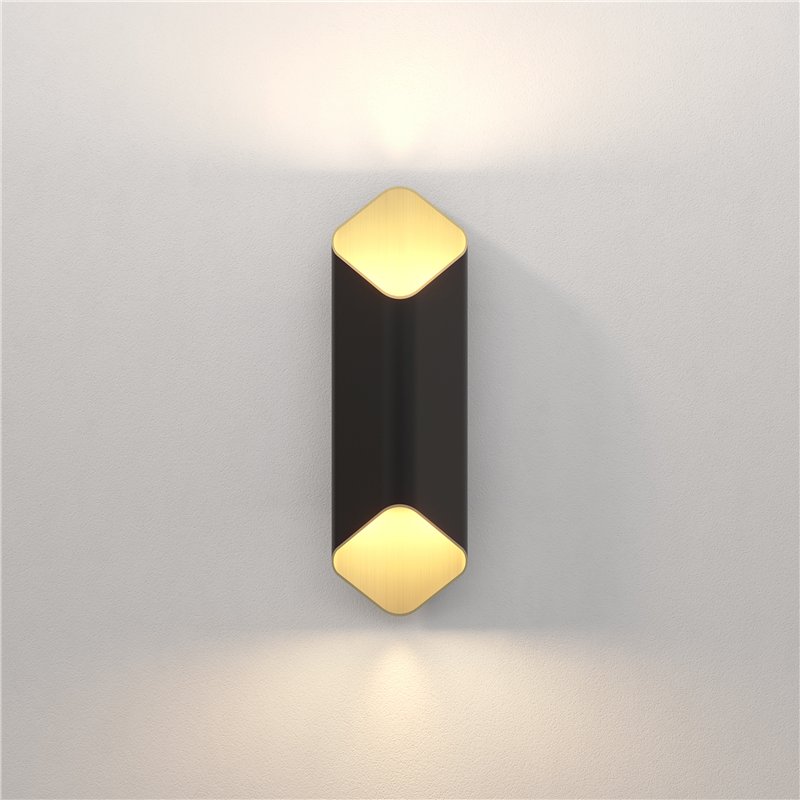 Astro Ako 420 Phase | Wall lamp