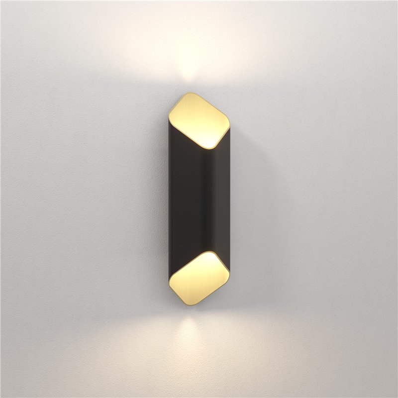 Astro Ako 420 Phase | Wall lamp