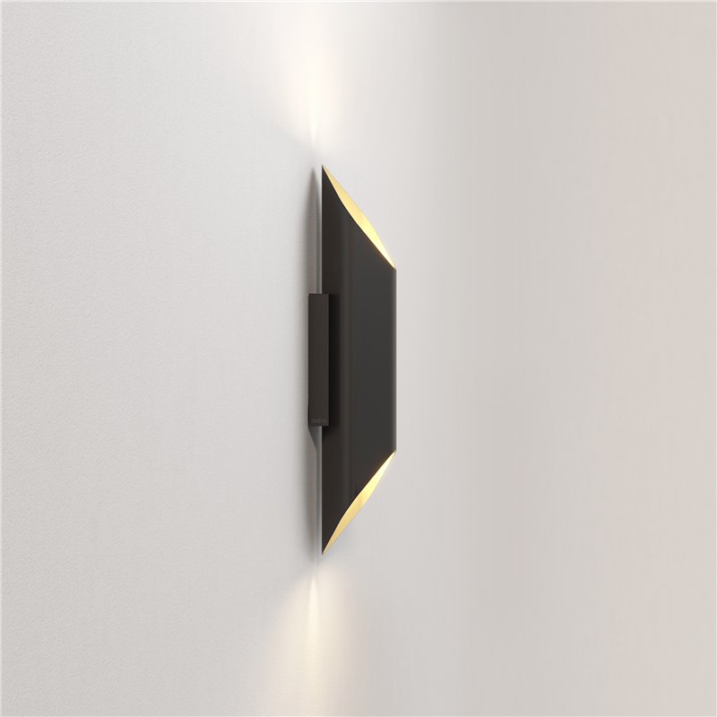 Astro Ako 420 Phase | Wall lamp