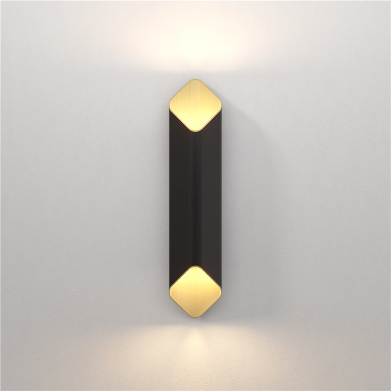 Astro Ako 600 Phase | Wandlampe
