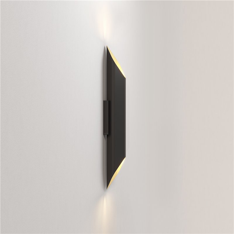 Astro Ako 600 Phase | Wandlamp
