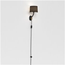 Astro Arbor Plug-In | Wandlamp