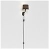 Astro Arbor Plug-In | Wandlampe