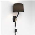 Astro Arbor Plug-In | Wandlamp