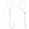 Astro Arbor Plug-In | Applique