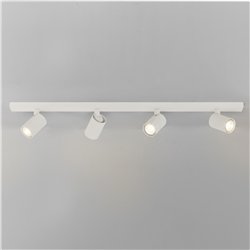 Astro Ascoli Four Bar | Plafonnier
