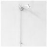 Astro Ascoli Swing Plug In | Wall lamp